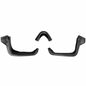 Step-In® Replacement Gasket Accessory Kit