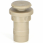 AMP Fischer Connector Cap Kit