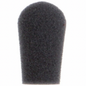 AMP Boom Microphone Windscreen