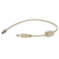 AMP Headset Downlead Cable