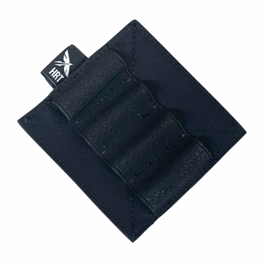 Modulus Shotgun Caddy