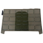 Backflap Cummerbund Adapter for K19