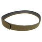 ARC Tegris Inner Belt
