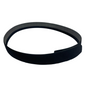 ARC Tegris Inner Belt