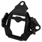 Modular Bungee Shroud