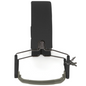 AMP Headband