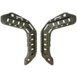 FAST Powerpath Rails