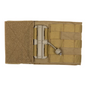 Quick Release Cummerbund (Duraflex Buckles)