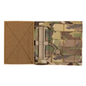 Quick Release Cummerbund (Duraflex Buckles)