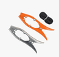 YakGear Brush Gripper