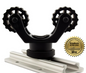 YakAttack RotoGrip™ Paddle Holder