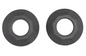 CatchNRelease™ Drip Ring - Pair YakAttack