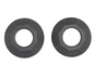 Catch N Release Drip Ring Pair - YakAttack
