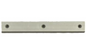 FullBack™ Backing Plate for GT90, GTTL90, GTSL90 4'' GearTrac - YakAttack