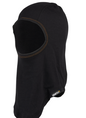 45NRTH Toasterfork Balaclava