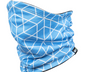 45NRTH Lumi Neck Gaiter