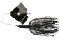Nichols Lures Reflex Buzzbait