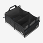 THULE Go Box