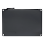 DAKA® Pouch