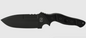 Sniper Bladeworks - Mamu
