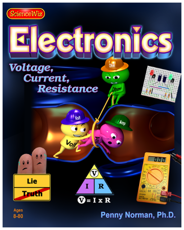 Technology & Science Books