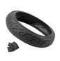 sumo for ebikes 20x4.0