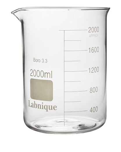 Komplettes Goldgewinnungs- & Raffinationssystem – Chemie-Raffinationskit für Anfänger
