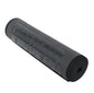 protaper foam
