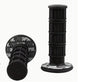 grips for ALL ebikes.
