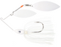 Nichols Lures Hand Crafted Catalyst Spinner Bait