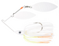 Nichols Lures Hand Crafted Catalyst Spinner Bait