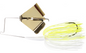 Nichols Lures Reflex Buzzbait