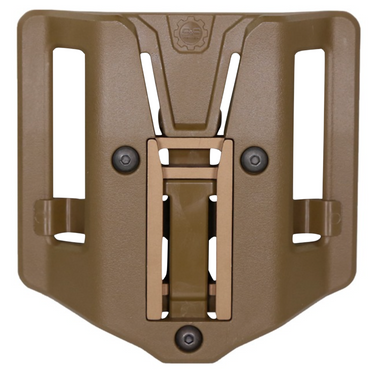 GRT Belt Adapter (Reinforced)