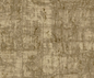 Ivory Nitty Gritty 108" Cotton Wideback Fabric per yard