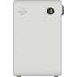 MidNite Power MNPowerflo16 | 20+ Year Design Life | 48v 310Ah | 16.1 kWh Capacity | Self Heating | Outdoor Wallmount LiFePO4 Battery