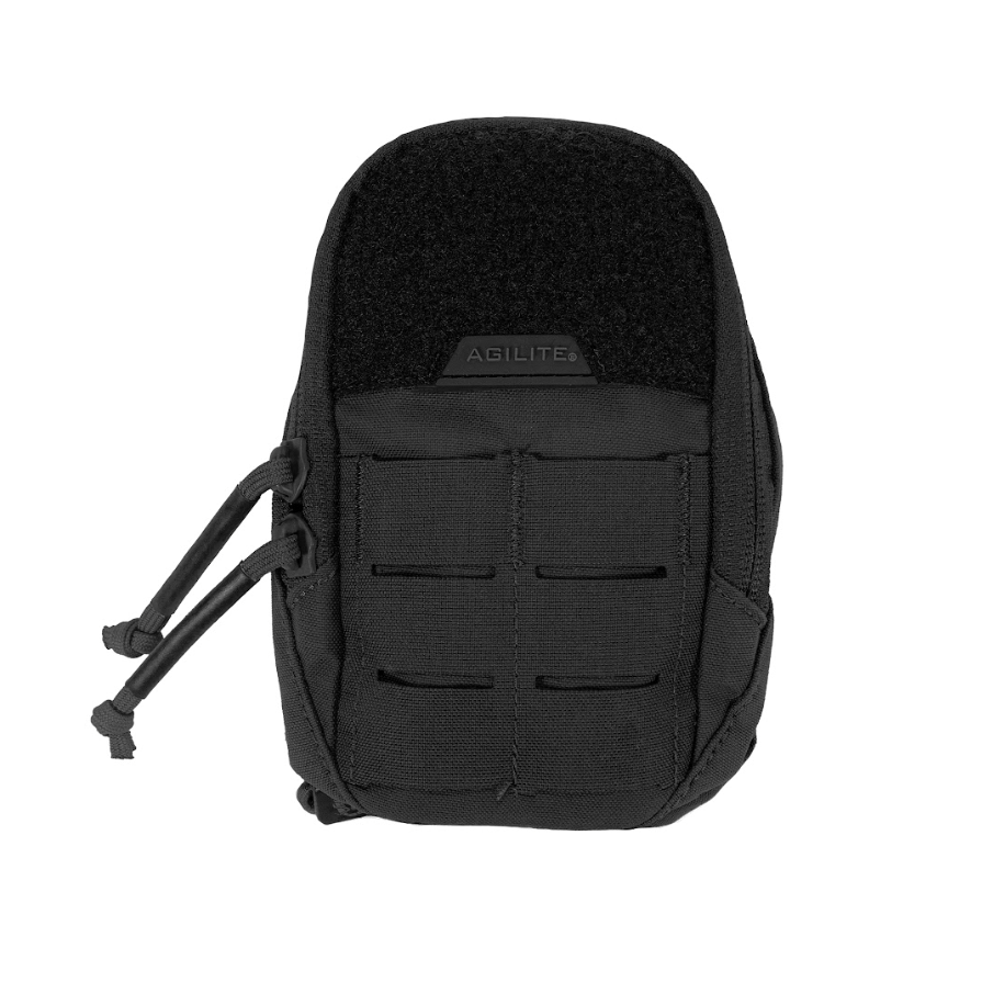 General Purpose Pouch - Small