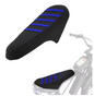 seat cover for ridstar q20