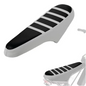 seat cover for ridstar q20