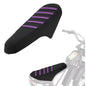 seat cover for ridstar q20