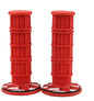 grips for ALL ebikes.