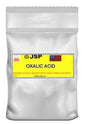 Oxalic Acid Powder – 2 lb Bag | Metal Cleaner, Rust Remover, and Refining Agent