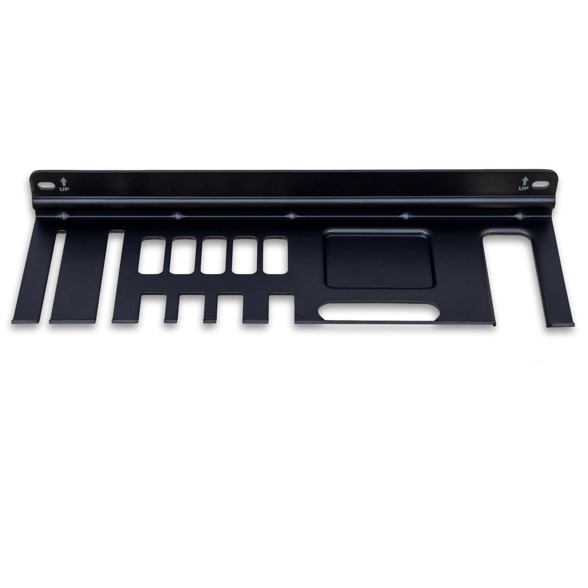 E-Tool Hand Tool Organizer | Holds 35 lbs