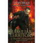 Familiar Territory - Paperback