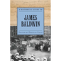 A Historical Guide to James Baldwin - Paperback
