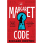 The Margaret Code - Paperback