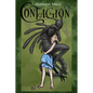 Contagion - Paperback