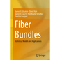 Fiber Bundles: Statistical Models and Applications - Hardcover