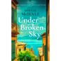 Under a Broken Sky - Paperback