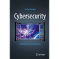 Cybersecurity: Technology and Governance - Paperback