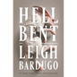 Hell Bent - Hardcover